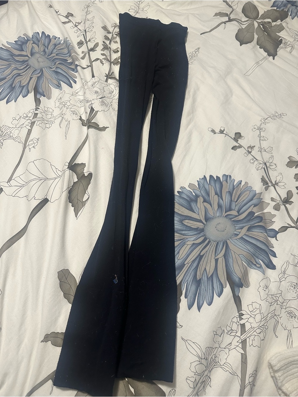 Vivienne Westwood Leggings